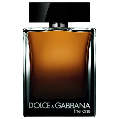 dolce gabbana the one men recenzja|dolce gabbana the one price.